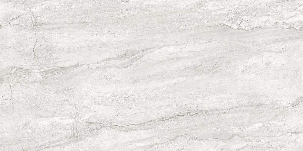 Bottichino Белый GFU60120BTC07L Лаппатированный Керамогранит 60x120