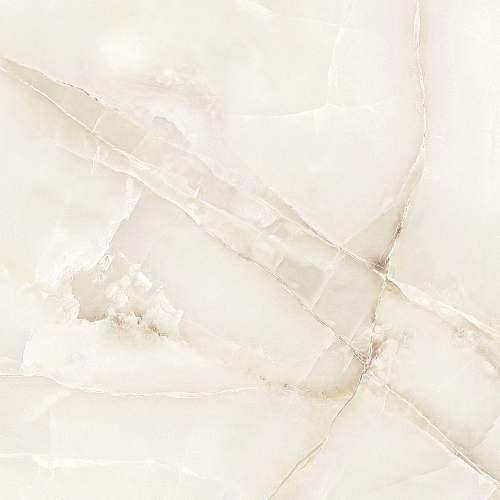 Milena 0054 Плитка напольная 40x40