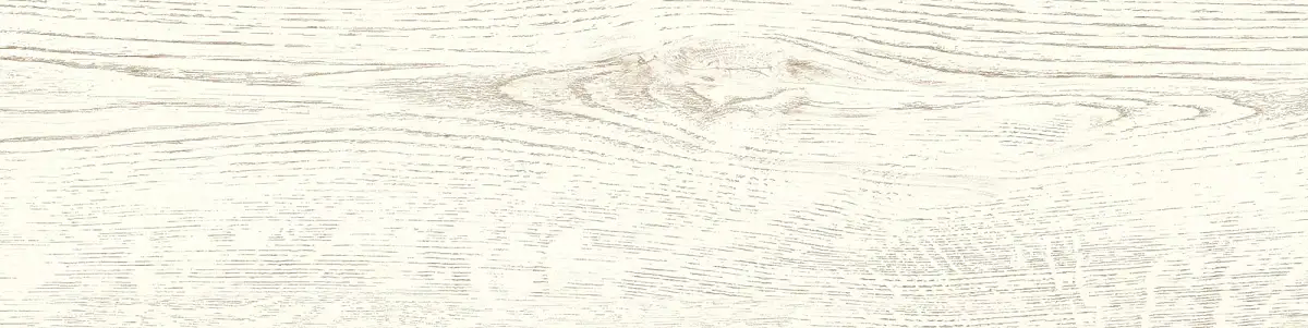 Mainau Crema GP1560MNU01 Матовый Рельефный Керамогранит 15,1x60,2