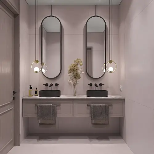 Sketch Art Meadow NTTVL99829M Матовый Керамогранит 60x120