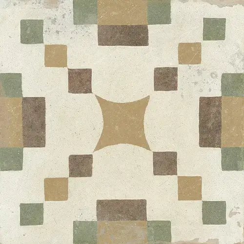 FS Campanar 40470 Матовая 22,3x22,3