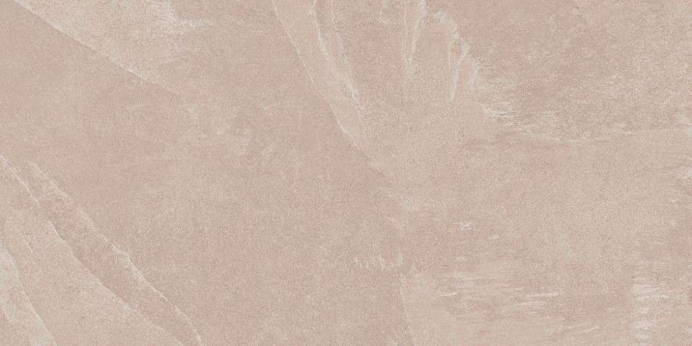 Terra TE01 Неполированный Керамогранит 60x120