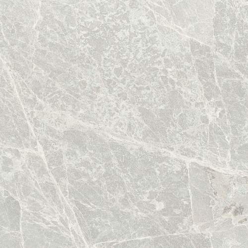 Marmostone Светло-серый Матовый Ректификат K950186R0001VTET Керамогранит 80x80