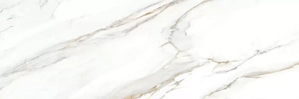 Delta Carrara WT15DLA00R Глянцевая 24,6x74