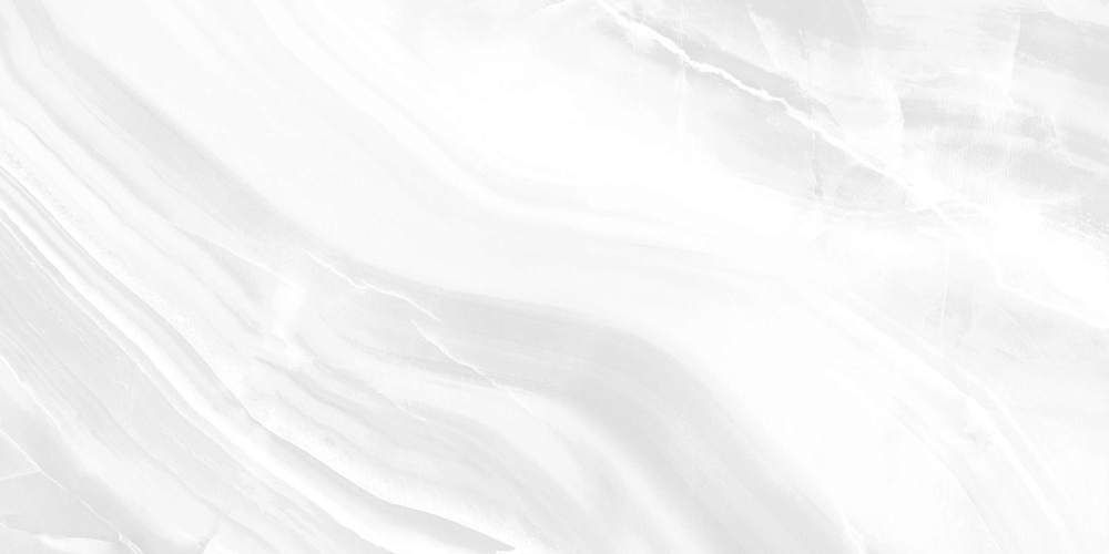 Amadeo Light WT36AMD00 Глянцевая 30x60