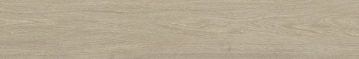 OakWood Греж Матовый 9 мм K947908R Керамогранит 20x120