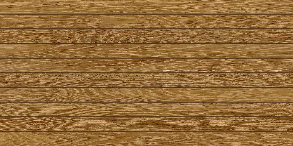 Eco Wood Бежевый GT408013972MR Керамогранит 40x80