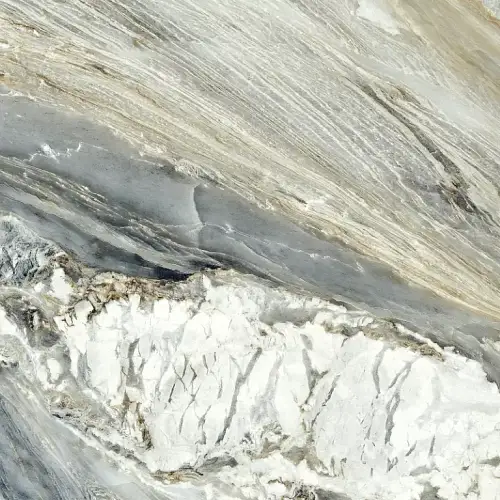 Cascade Natural 6060CAS55P Глянцевый Керамогранит 60x60