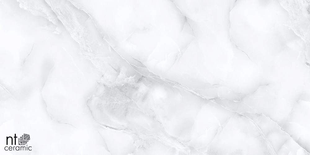 Onyx Smoke Carving Керамогранит 60x120