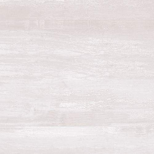 Corfu Graphite GP6COF25 Керамогранит 41x41