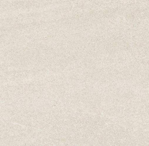 Gabbro GB01 Неполированный Керамогранит 60x60