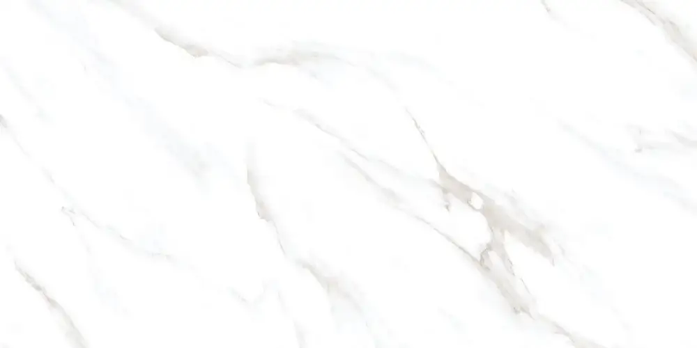 Statuario Royal Carving N40029 Керамогранит 60x120