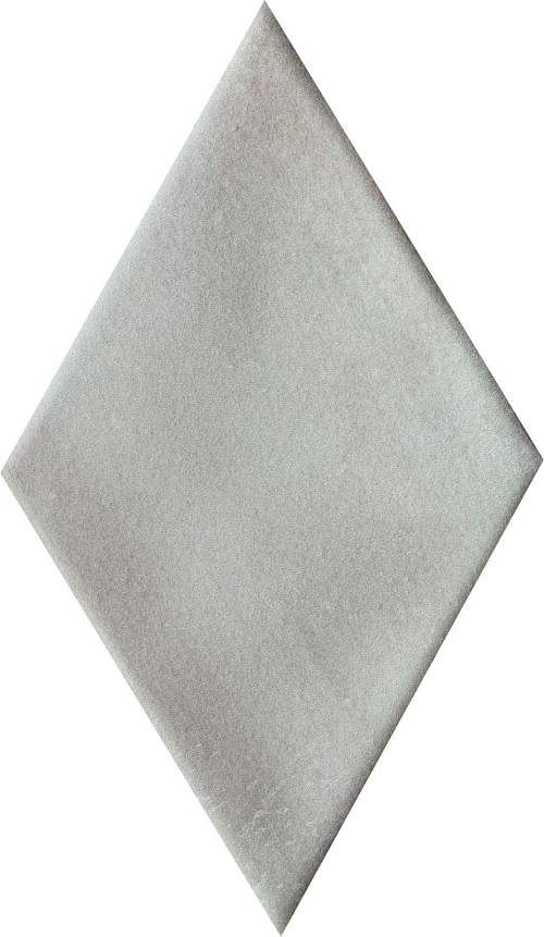 Rombo Beige Opaco Керамогранит 13,7x24