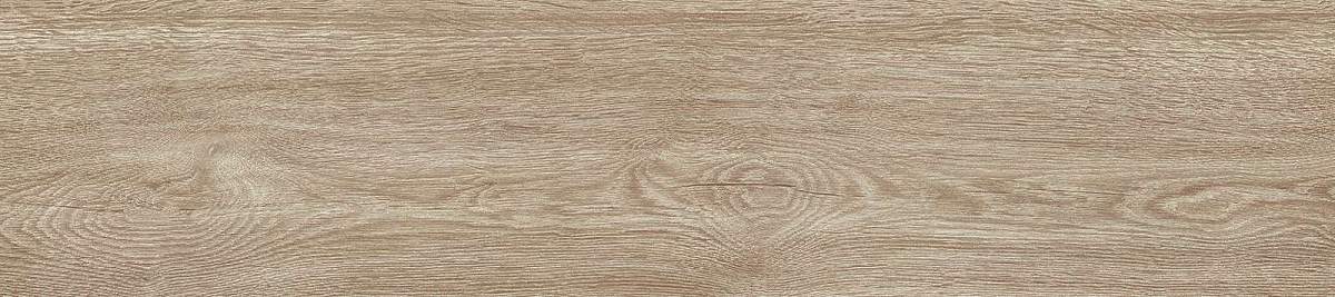 Soho Бежевый GFA92SOH04R Матовый Керамогранит 20x90