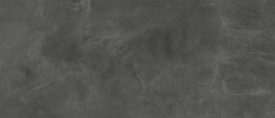 Continuum Petrol 600180000032 Керамогранит 120x278