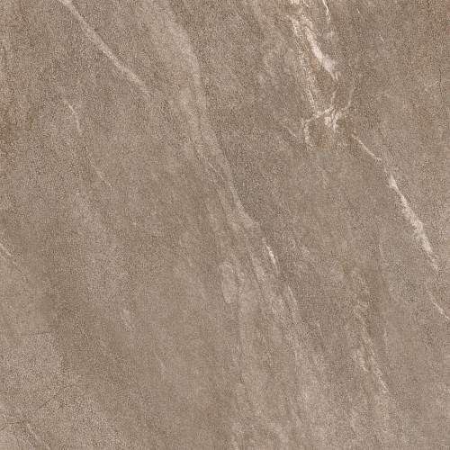 Angara Коричневый GFU04ANG44R Матовый Керамогранит 60x60