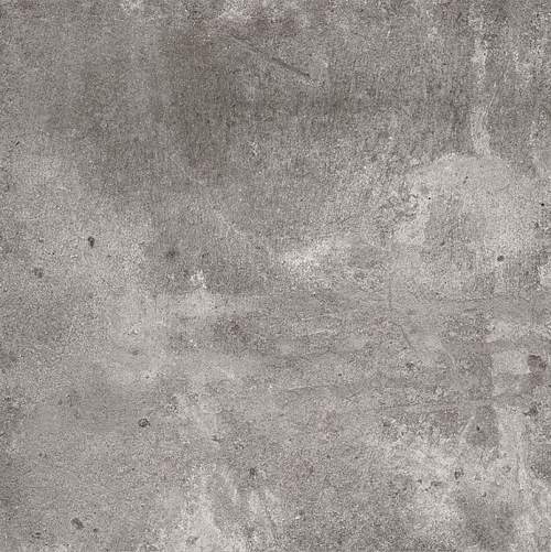 Amazonia Grey Керамогранит 13,8x13,8