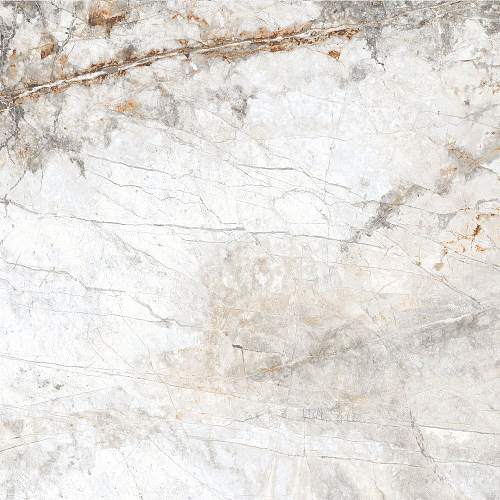 Gabriel GT60605703PR Керамогранит 60x60