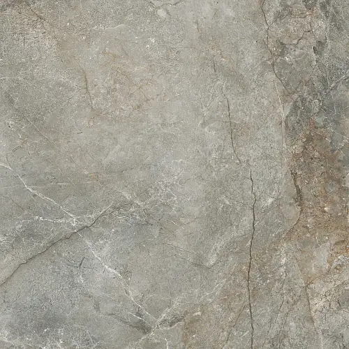 Tamesis Dark Керамогранит 100x100