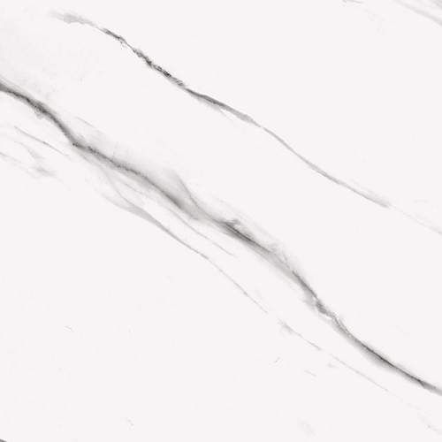 Butik  K-2020/LR/600x600x10 Керамогранит 60x60