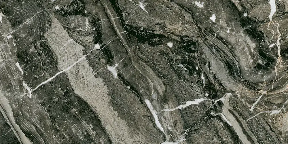 Граните Арабеско верде Керамогранит 60x120 LLR