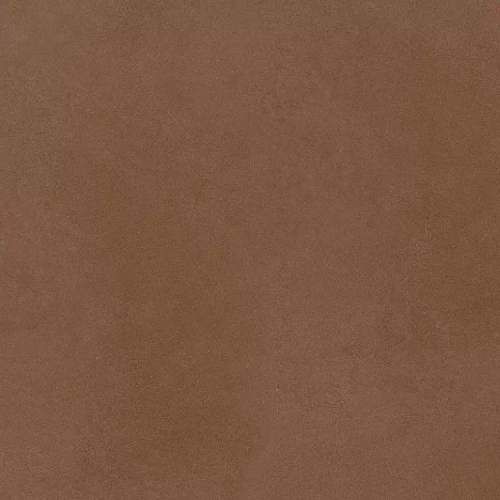 Nuances Fiamma Sq. NU1112 Керамогранит 120x120