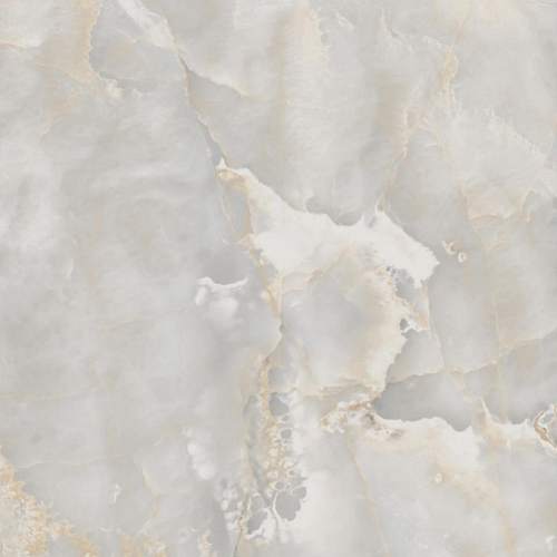 Speranza Gold Light Grey Polished Керамогранит 60x60