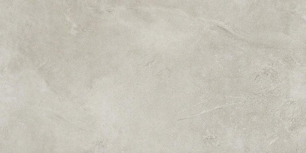 Concrete PP459NTT77004M Керамогранит 45x90