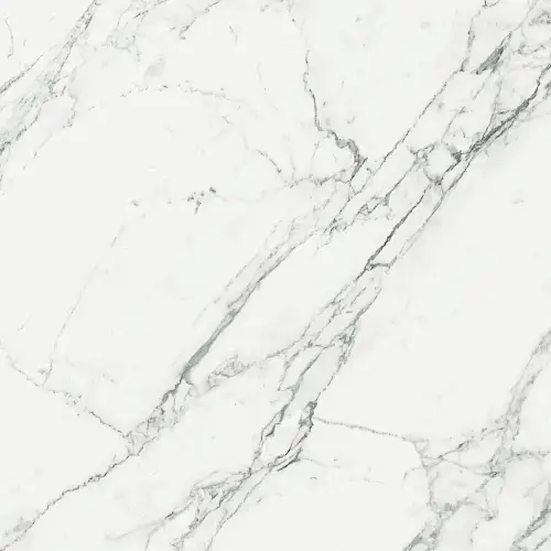 Loira White Керамогранит 100x100