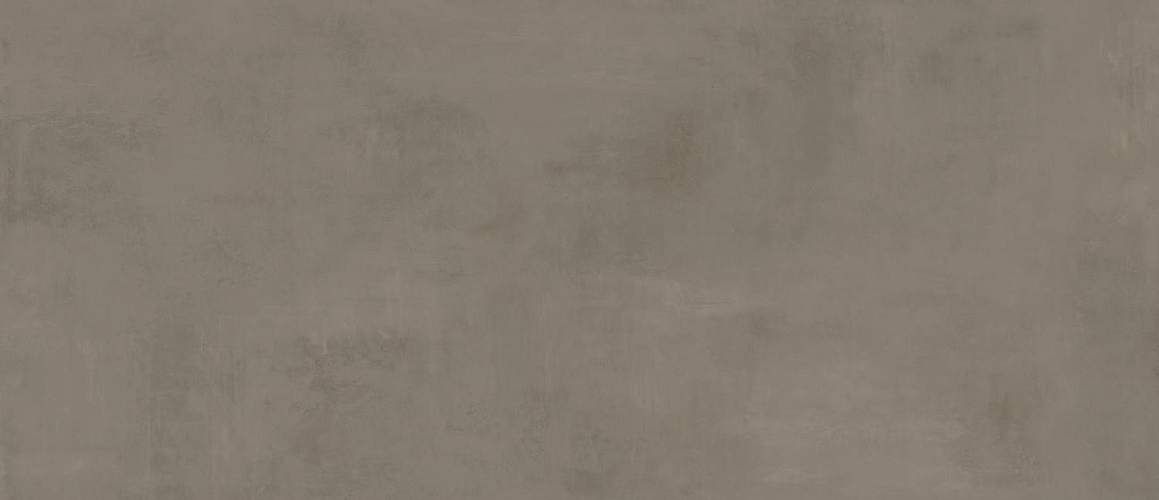 Boost Pro Taupe A0CO Керамогранит 120x278