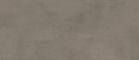 Boost Pro Taupe A0CO Керамогранит 120x278