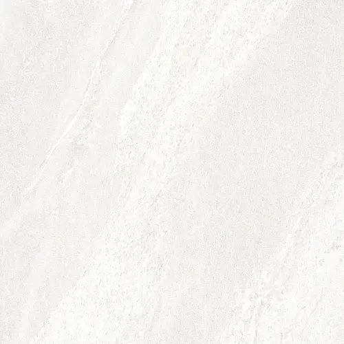 Alchemy Pearl 41180 Матовый Рельефный Керамогранит 100x100