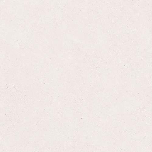 Bottega Blanco Matt N20510 Керамогранит 120x120