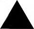 Scale Triangolo Scale Triangolo Black 23821 10,8x12,4