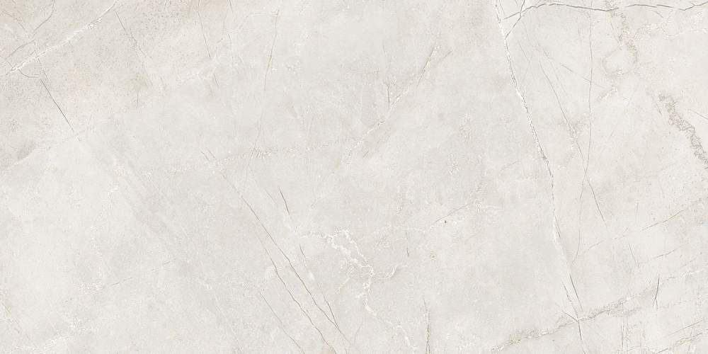 Monblanc Бежевая 18-00-11-3609 30х60