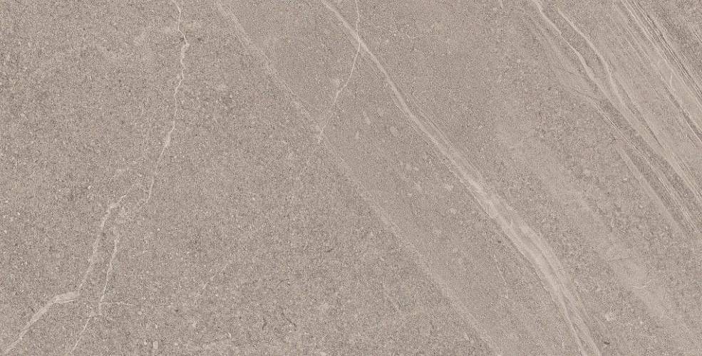 Gabbro GB02 Неполированный Керамогранит 60x120