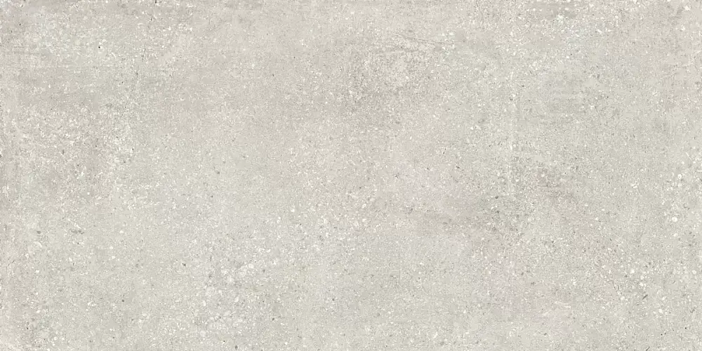 Граните Перла Светло-серый MR Мат Рект Керамогранит 59,9x120