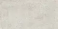 Граните Перла Светло-серый MR Мат Рект Керамогранит 59,9x120