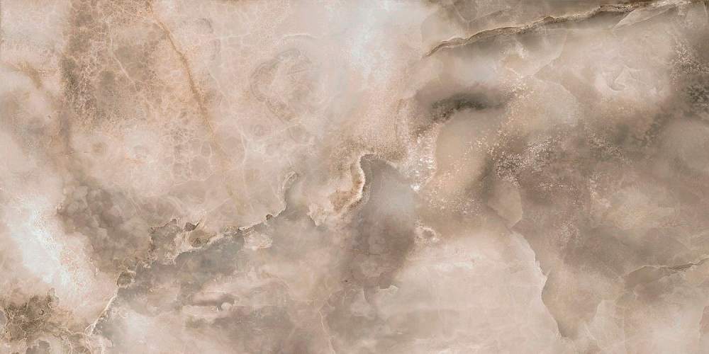 Ониче Серый Лаппатированный SG567422R Керамогранит 60x119,5