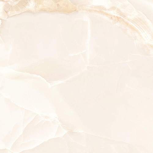 Selene Light Satin 187953 Керамогранит 60x60