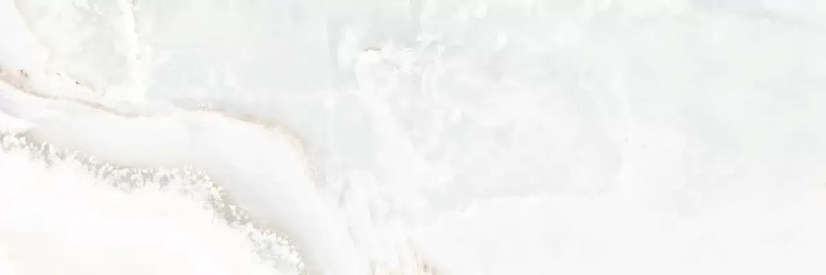 Dea Серый 7,5 мм TWA11DEA704 Глянцевая 20x60