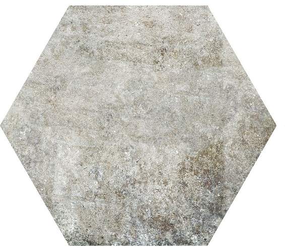 Amazonia Tropic Emerald Керамогранит 32x36,8