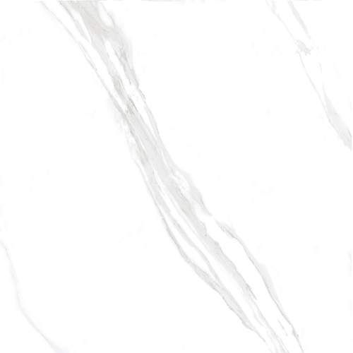 Insomnia Керамогранит 60x60