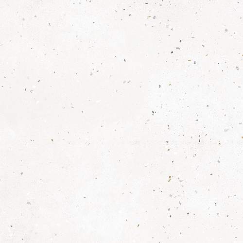 Granella Белый G-40/MR Матовый Ректифицированный Керамогранит 60x60