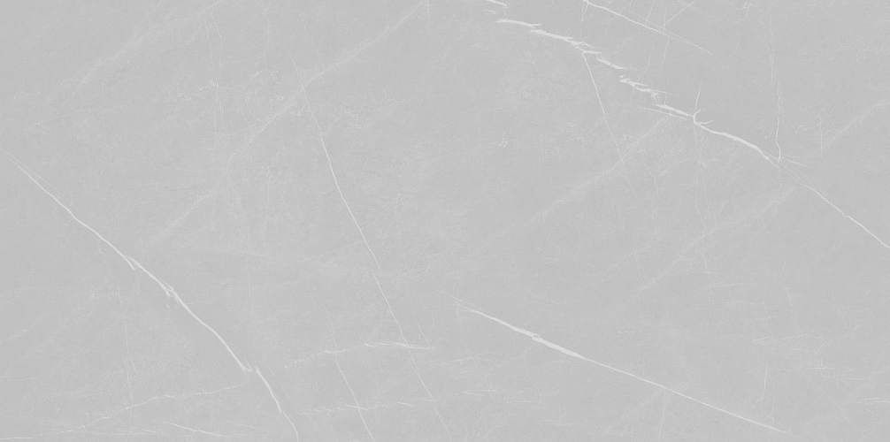 Pietra 502 Gray Керамогранит 80x160