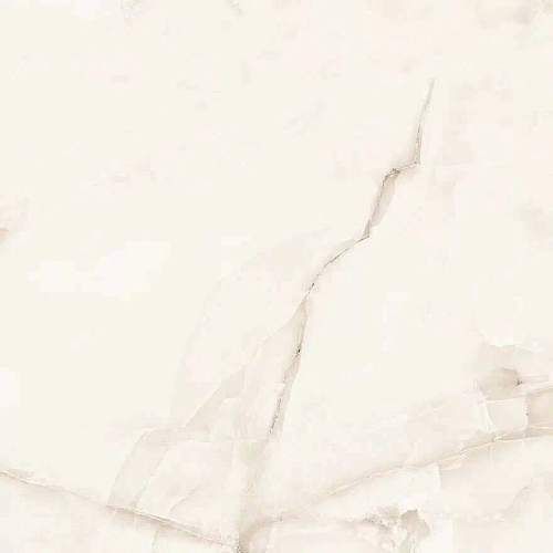 Eco Marble 9mm Silk Onyx Grey Matt Керамогранит 60x60