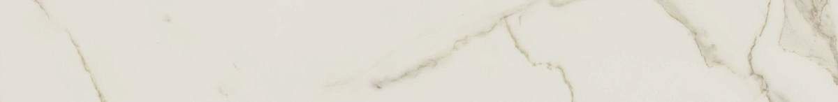 Бордюр Empire Calacatta Diamond Listello Lap 610090002357 7,2x60