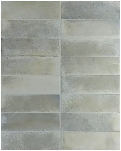 Raku Sea 30689 6x18,6