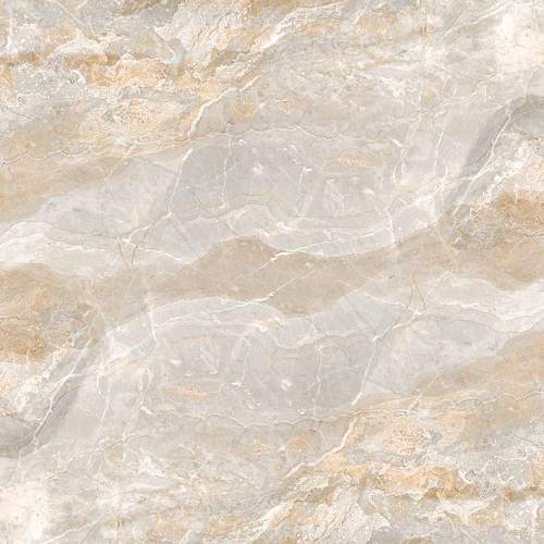 Jasper Серый JS 0022 Керамогранит 60x60