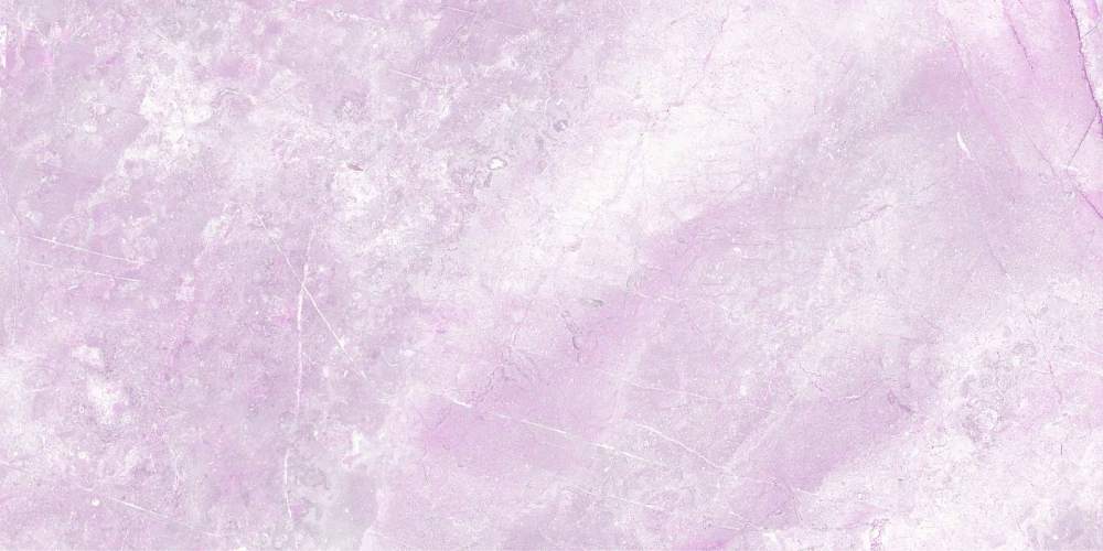 Moldings Magistra Fior Di Bosco Lux-Ret Керамогранит 60x120